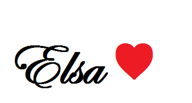 Letras del alma(4): El beso mas pequeño