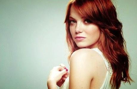 Pushing The Limits - Katie McGarry