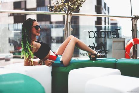 amintaonline-junio-14