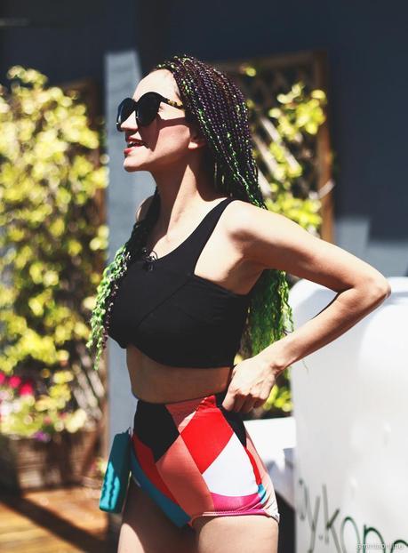 amintaonline-junio-11