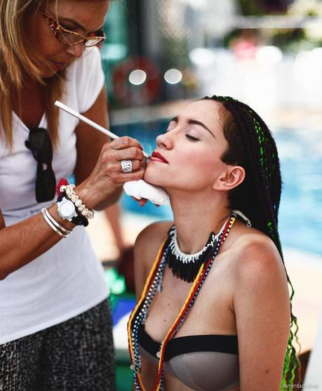 amintaonline-junio-20