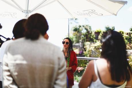 amintaonline-junio-23