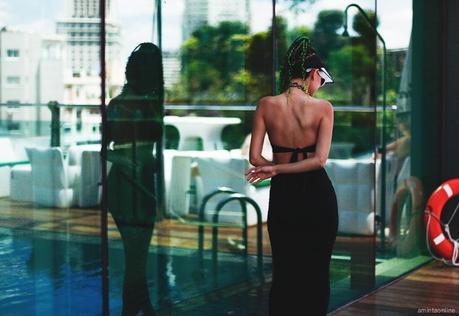 amintaonline-bikini-summer