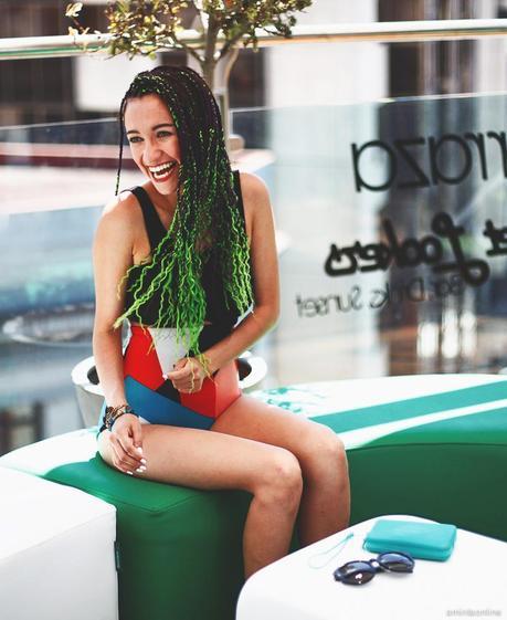 amintaonline-junio-16