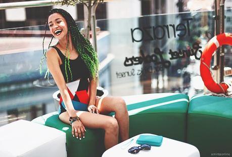 amintaonline-junio-15