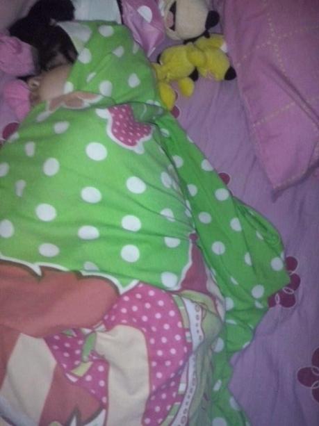 De colonias y jornadas para niños con TEA y sus familias