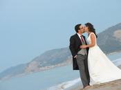 post-boda olor mar….