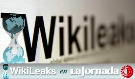 WikiLeaks: USA negocia acuerdo secreto en comercio de servicios