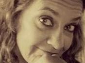 Mercedes pinto maldonado