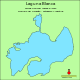 Mapa Laguna Blanca Provincia del Neuquen.svg