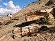 Petrified-wood-2.jpg