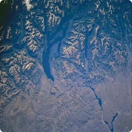 nahuel_huapi_satelite