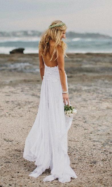 Emma Bolt, Tu Asesora de Imagen... Escotes en la espalda