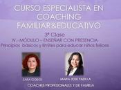 Educar Presencia