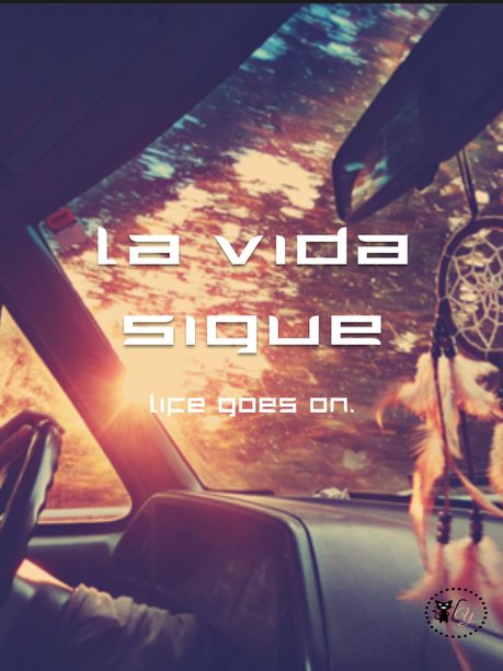 Tipografias con H, es muda pero no invisible.