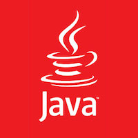 Java-logo