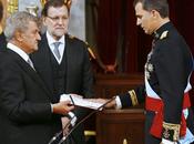 Sentido monarquía siglo