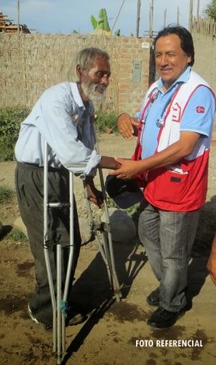 El marketing político  y una falsa sonrisa no hacen maravillas ¿Y EL CARISMA POLÍTICO?...