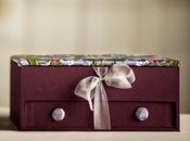 Personaliza caja