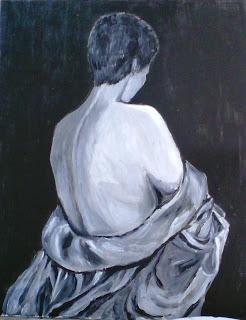 Trece títulos para una imagen