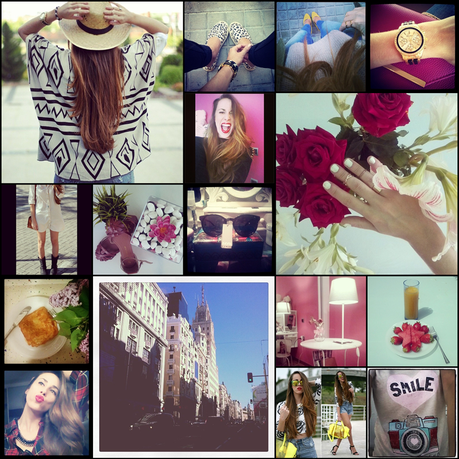 OFC INSTAGRAM @taliarocker OFC INSTAGRAM @taliarocker