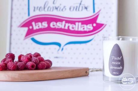 Ualashop en Mi Rincón Escandinavo rincon-ualashop-07