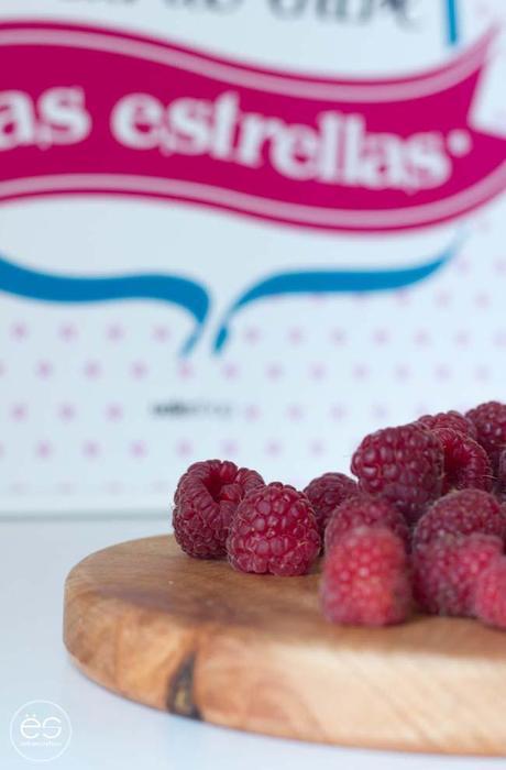 Ualashop en Mi Rincón Escandinavo rincon-ualashop-04