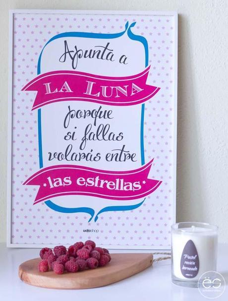 Ualashop en Mi Rincón Escandinavo rincon-ualashop-06