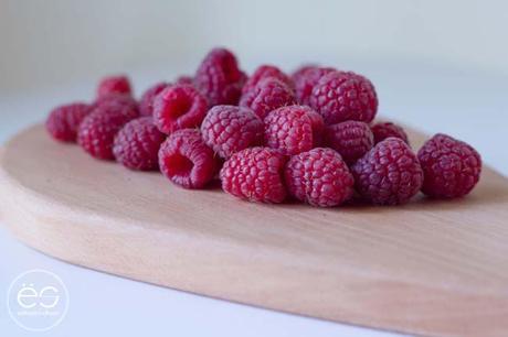 Ualashop en Mi Rincón Escandinavo rincon-ualashop-01