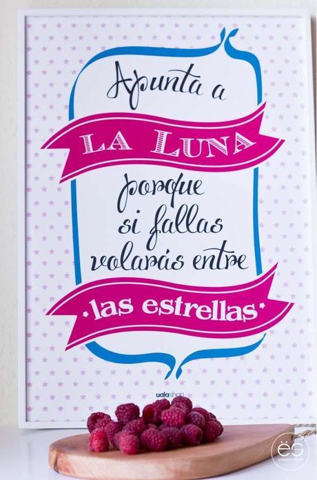 Ualashop en Mi Rincón Escandinavo rincon-ualashop-08