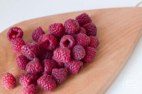 Ualashop en Mi Rincón Escandinavo rincon-ualashop-03