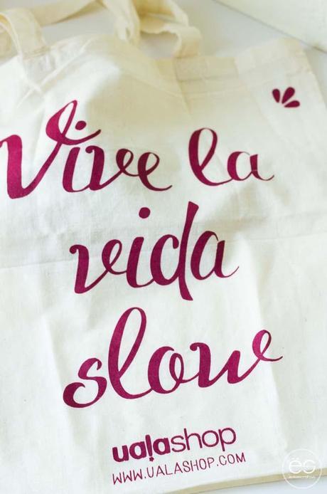 Ualashop en Mi Rincón Escandinavo rincon-ualashop-02