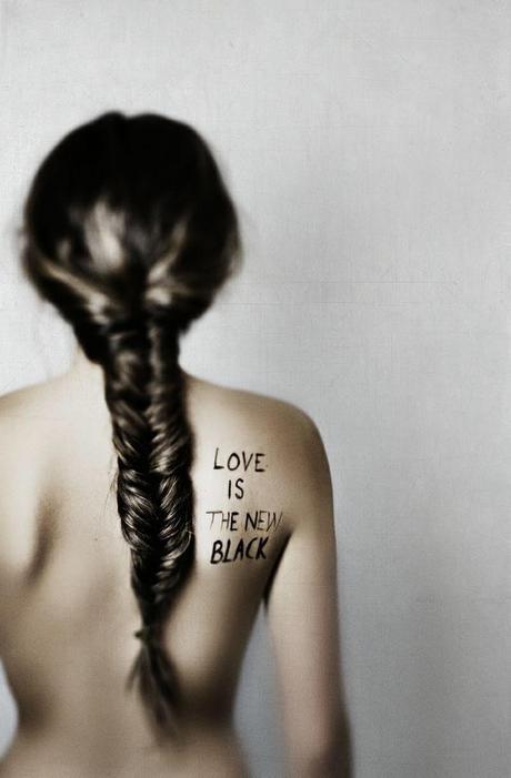 15 Características de la Gente Emocionalmente Inteligente