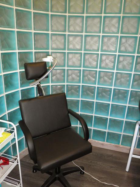 Tratatamientos de estética Opencel