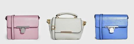 Mis favoritos de ASOS Mis favoritos de ASOS