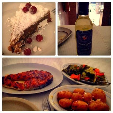 GastronomíaEnOporto-GastronomyInPorto-MangerAPorto
