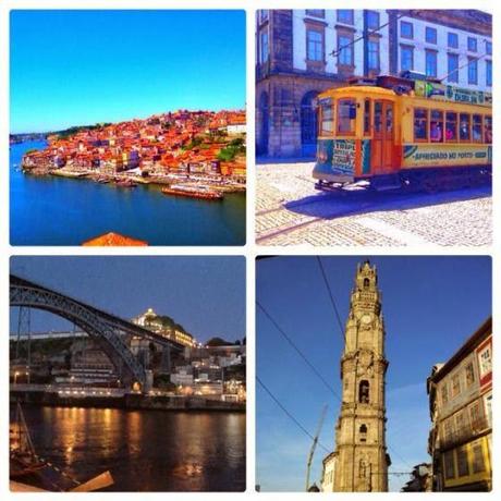 GastronomíaEnOporto-GastronomyInPorto-MangerAPorto