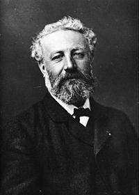 Félix Nadar 1820-1910 portraits Jules Verne.jpg