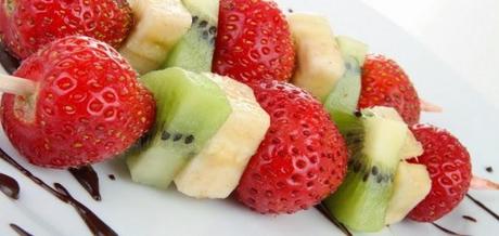 Hidratar a nuestros pequeñines en verano (y a los no tan pequeñines, sino TODOS)