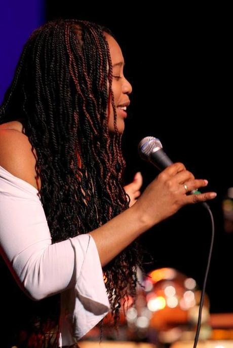 Elsa Valle – Universo