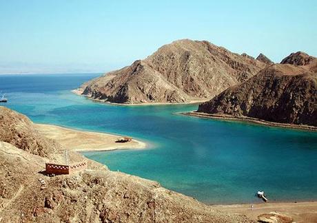 viajes de luna de miel