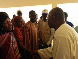 IMG_20140618_164610 - Copie