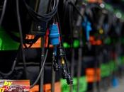 Compuestos neumaticos para austria 2014