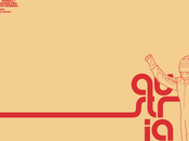 Previo austria 2014 analisis horarios