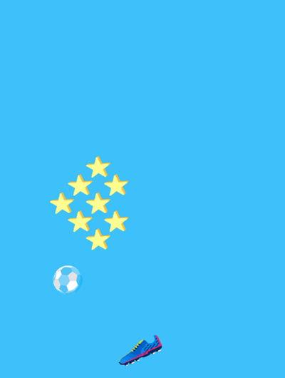 kick-with-chrome-space-kick