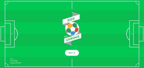kick-with-chrome