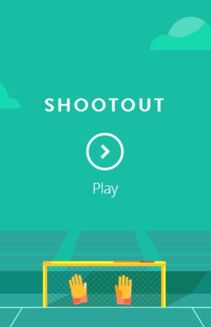 kick-with-chrome-shootout