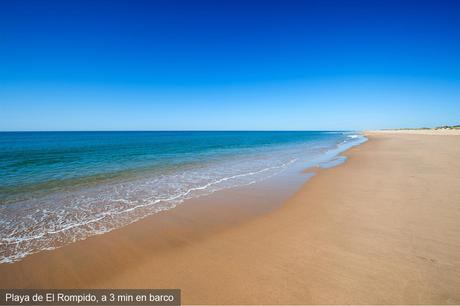 MI DESTINO DE VACACIONES: HOTEL FUERTE EL ROMPIDO MI DESTINO DE VACACIONES: HOTEL FUERTE EL ROMPIDO