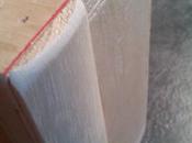 Cajonera partir caja vino