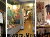 compras Barcelona: Sant Antoni Eixample